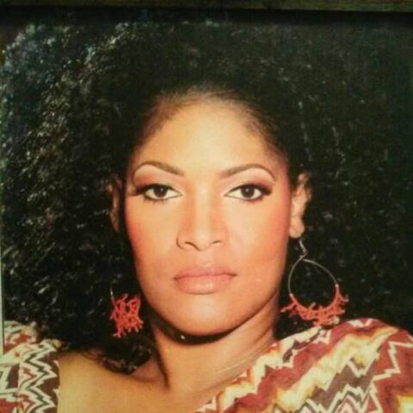 starjones72